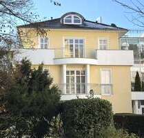 Wohnung zum Kaufen in Wiesbaden 595.000,00 € 124 m²
