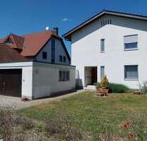 Haus zum Kaufen in Bürstadt 542.000,00 € 255.81 m²