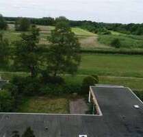 Haus zum Kaufen in Winsen (Luhe) 359.000,00 € 141 m²