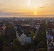 Wohnung zum Kaufen in Berlin 317.272,00 € 47.71 m²
