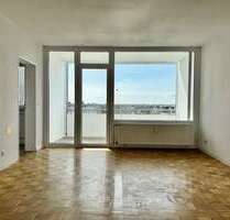 Wohnung zum Kaufen in Hannover 119.920,00 € 47 m²