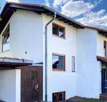 Haus zum Kaufen in Groß-Zimmern 549.000,00 € 142.67 m²