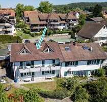 Haus zum Kaufen in Rielasingen-Worblingen 445.000,00 € 175 m²