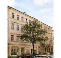Wohnung zum Kaufen in Dresden 149.000,00 € 68 m²