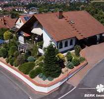Haus zum Kaufen in Miltenberg 768.000,00 € 311 m²