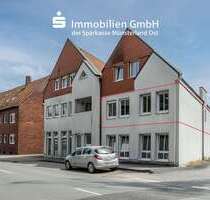 Wohnung zum Kaufen in Sendenhorst 274.000,00 € 124 m²