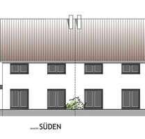 Haus zum Kaufen in Pfaffenhofen an der Ilm 849.000,00 € 124.37 m²