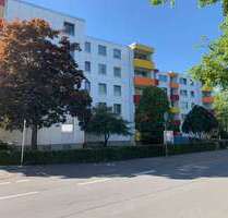 Wohnung zum Mieten in Gütersloh 396,26 € 79 m²