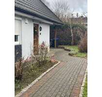 Haus zum Kaufen in Bremerhaven 475.000,00 € 280 m²
