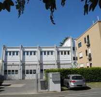 Büro in Hochheim 930,00 € 124 m²