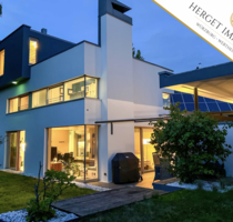 Haus zum Kaufen in Würzburg 1.890.000,00 € 211 m²