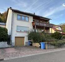 Haus zum Kaufen in Lambsborn 299.000,00 € 232.41 m²