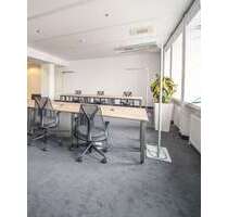 Büro in Berlin 6.402,00 € 245 m²