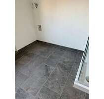 Wohnung zum Mieten in Pforzheim 930,00 € 95.4 m²