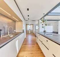 Haus zum Kaufen in Graben-Neudorf 699.500,00 € 224.33 m²