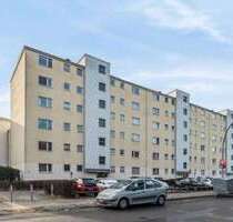 Wohnung zum Kaufen in Berlin 167.000,00 € 69.34 m²