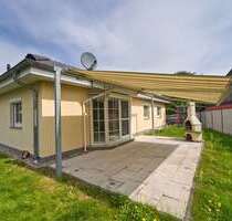 Haus zum Kaufen in Dahlwitz-Hoppegarten 465.000,00 € 100.82 m²