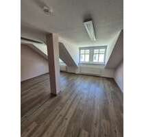 Wohnung zum Mieten in Eisenach 850,00 € 126.72 m²