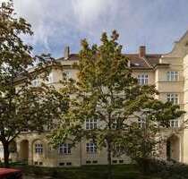 Wohnung zum Kaufen in Berlin 499.682,00 € 78.69 m²