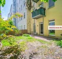 Wohnung zum Kaufen in Berlin 721.000,00 € 93 m²