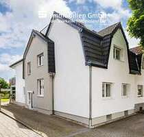Haus zum Kaufen in Beckum 386.000,00 € 199 m²