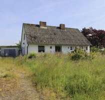 Haus zum Kaufen in Burg (Dithmarschen) 160.000,00 € 69.88 m²
