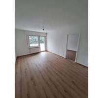 Wohnung zum Mieten in Karlsruhe 980,00 € 51 m²
