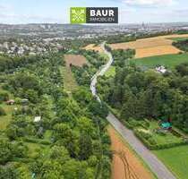 Grundstück zu verkaufen in Ulm 69.000,00 € 2007 m²