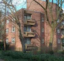 Wohnung zum Mieten in Dinslaken 284,70 € 48.94 m²