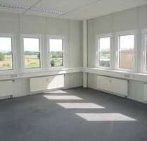 Büro in Hochheim 727,50 € 97 m²