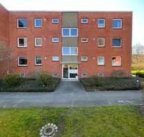 Wohnung zum Mieten in Kiel 550,00 € 57 m²