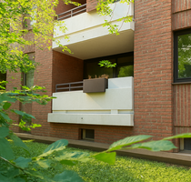 Wohnung zum Kaufen in Köln 349.000,00 € 81.59 m²