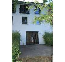 Haus zum Mieten in Hamburg 2.200,00 € 130.31 m²