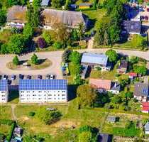 Haus zum Kaufen in Hof Redentin 385.000,00 € 138 m²