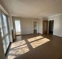 Wohnung zum Mieten in Bingen 428,00 € 57 m²