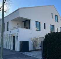 Wohnung zum Kaufen in München 949.000,00 € 113 m²