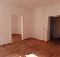 Wohnung zum Mieten in Merseburg 700,00 € 100 m²