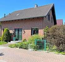 Haus zum Kaufen in Hamm 475.000,00 € 126.84 m²