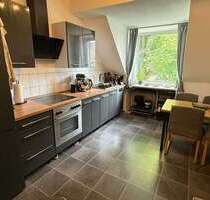 Wohnung zum Mieten in Essen 415,00 € 50 m²