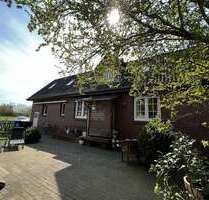 Haus zum Kaufen in Lemgow-Trabuhn 149.000,00 € 122 m²