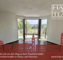 Wohnung zum Kaufen in Passau 229.000,00 € 93.83 m²