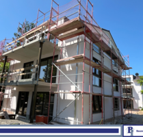 Wohnung zum Kaufen in Berlin 514.000,00 € 86.09 m²