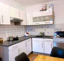 Wohnung zum Kaufen in Berlin Hohenschönhausen 258.000,00 € 61.48 m² - Berlin / Hohenschönhausen