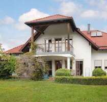 Haus zum Kaufen in Ergoldsbach 875.000,00 € 301 m²