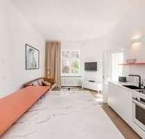 Wohnung zum Kaufen in Berlin 750.000,00 € 79.67 m²