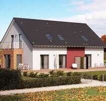 Haus zum Kaufen in Nusplingen 587.669,00 € 264 m²