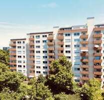 Wohnung zum Kaufen in München 380.000,00 € 63 m²
