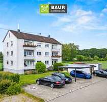 Wohnung zum Kaufen in Warthausen 180.000,00 € 63 m²