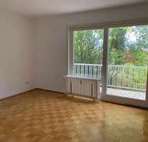 Wohnung zum Kaufen in Wiesbaden 680.000,00 € 115 m²