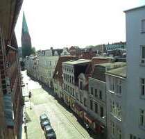Wohnung zum Mieten in Lübeck 1.090,00 € 60 m²